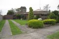 Property photo of 6 Sally Court Traralgon VIC 3844