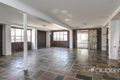 Property photo of 426 Richardson Road Norman Gardens QLD 4701