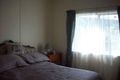Property photo of 38 Spooner Street Lithgow NSW 2790