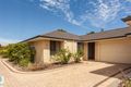 Property photo of 2/69-71 Upton Street St James WA 6102