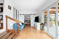 Property photo of 10 Wurruk Street Fawkner VIC 3060