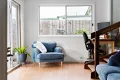Property photo of 10 Wurruk Street Fawkner VIC 3060
