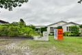 Property photo of 11 Sheringham Place Tingalpa QLD 4173