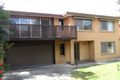 Property photo of 66 Formosa Street Sylvania NSW 2224