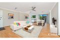 Property photo of 12/38 Durham Street St Lucia QLD 4067