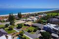 Property photo of 107 Clement Street Swanbourne WA 6010