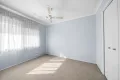 Property photo of 9 Plymouth Crescent Kings Langley NSW 2147