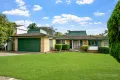 Property photo of 9 Plymouth Crescent Kings Langley NSW 2147