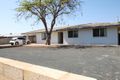 Property photo of 3 Clarkson Way Bulgarra WA 6714