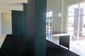 Property photo of 4/24 Isles Drive North Boambee Valley NSW 2450