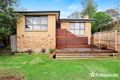 Property photo of 50 Cardigan Road Mooroolbark VIC 3138