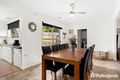 Property photo of 50 Cardigan Road Mooroolbark VIC 3138