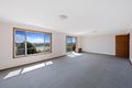 Property photo of 41 Pappinbarra Parade Port Macquarie NSW 2444