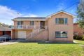 Property photo of 41 Pappinbarra Parade Port Macquarie NSW 2444