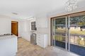 Property photo of 41 Pappinbarra Parade Port Macquarie NSW 2444