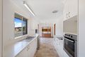 Property photo of 41 Pappinbarra Parade Port Macquarie NSW 2444