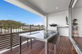 Property photo of 1/17 Hudson Street Whitebridge NSW 2290