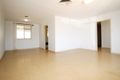 Property photo of 3 Clarkson Way Bulgarra WA 6714
