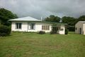 Property photo of 27 Becker Road Brandon QLD 4808