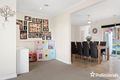 Property photo of 50 Cardigan Road Mooroolbark VIC 3138