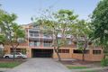 Property photo of 3/22 York Street Indooroopilly QLD 4068