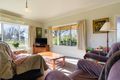 Property photo of 1/14 Panmure Street Newstead VIC 3462