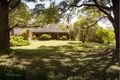 Property photo of 33 McDonell Crescent Kundle Kundle NSW 2430