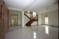 Property photo of 16 Paradise Drive Coomera QLD 4209