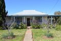 Property photo of 116 Gaskill Street Canowindra NSW 2804