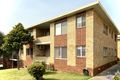 Property photo of 3/23-25 Noble Street Allawah NSW 2218
