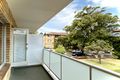 Property photo of 3/23-25 Noble Street Allawah NSW 2218