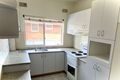 Property photo of 3/23-25 Noble Street Allawah NSW 2218