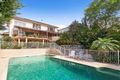 Property photo of 11 Riddles Lane Pymble NSW 2073