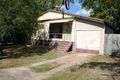 Property photo of 10 Emily Street Acacia Ridge QLD 4110