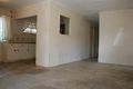 Property photo of 10 Emily Street Acacia Ridge QLD 4110