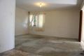 Property photo of 10 Emily Street Acacia Ridge QLD 4110