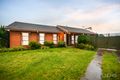 Property photo of 37 Loyola Road Werribee VIC 3030