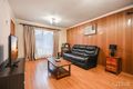 Property photo of 37 Loyola Road Werribee VIC 3030