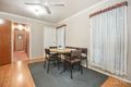 Property photo of 37 Loyola Road Werribee VIC 3030