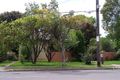 Property photo of 6 Adderton Road Telopea NSW 2117