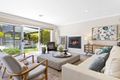 Property photo of 36 Waterview Drive Mount Martha VIC 3934