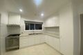 Property photo of 26 Eisenhower Street Reservoir VIC 3073