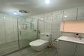 Property photo of 26 Eisenhower Street Reservoir VIC 3073