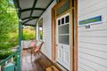 Property photo of 12 Poets Road West Hobart TAS 7000