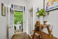 Property photo of 12 Poets Road West Hobart TAS 7000