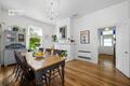 Property photo of 12 Poets Road West Hobart TAS 7000