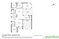 Property photo of 12 Isaac Place Quakers Hill NSW 2763