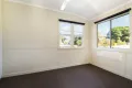 Property photo of 5 Upper Holborn Street Deception Bay QLD 4508