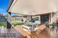 Property photo of 48 Tall Trees Drive Glenmore Park NSW 2745