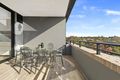 Property photo of 8 Cowper Street Glebe NSW 2037